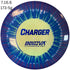 Innova Charger