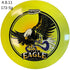 Innova Eagle