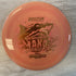 Innova Mako3 - Star Kona Montgomery (Team Champion Series)
