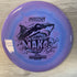 Innova Mako3 - Star Kona Montgomery (Team Champion Series)