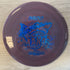 Innova Mako3 - Star Kona Montgomery (Team Champion Series)