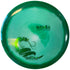 Innova Mamba - Proto Glow Halo Star Juliana Korver (Team Champion Series)