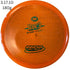 Innova ROC3