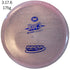 Innova ROC3