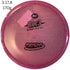 Innova ROC3