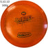 Innova Teebird3