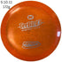 Innova Teebird3