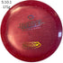 Innova Teebird3