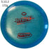 Innova Teebird3