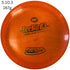 Innova Teebird3