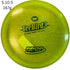 Innova Teebird3