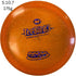 Innova Teebird3