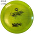 Innova Teebird3