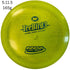 Innova Teebird3