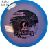 Innova Firebird