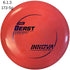 Innova Beast