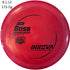 Innova Boss