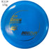 Innova Boss