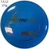 Innova Destroyer