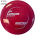 Innova Gorgon