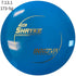 Innova Shryke