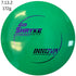 Innova Shryke