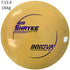 Innova Shryke