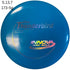 Innova Thunderbird