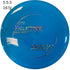 Innova Valkyrie