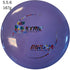 Innova Valkyrie