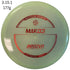 Innova Mako3