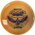 Innova ROC3 - Star Joona Heinanen (Team Champion Series)