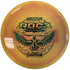 Innova ROC3 - Star Joona Heinanen (Team Champion Series)