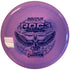 Innova ROC3 - Star Joona Heinanen (Team Champion Series)