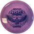 Innova ROC3 - Star Joona Heinanen (Team Champion Series)