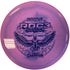 Innova ROC3 - Star Joona Heinanen (Team Champion Series)