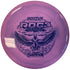 Innova ROC3 - Star Joona Heinanen (Team Champion Series)