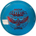 Innova ROC3 - Star Joona Heinanen (Team Champion Series)