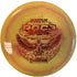 Innova ROC3 - Star Joona Heinanen (Team Champion Series)