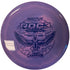 Innova ROC3 - Star Joona Heinanen (Team Champion Series)