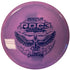 Innova ROC3 - Star Joona Heinanen (Team Champion Series)