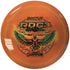 Innova ROC3 - Star Joona Heinanen (Team Champion Series)