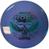 Innova ROC3 - Star Joona Heinanen (Team Champion Series)