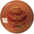 Innova ROC3 - Star Joona Heinanen (Team Champion Series)