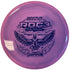 Innova ROC3 - Star Joona Heinanen (Team Champion Series)
