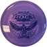 Innova ROC3 - Star Joona Heinanen (Team Champion Series)