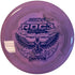 Innova ROC3 - Star Joona Heinanen (Team Champion Series)