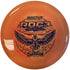 Innova ROC3 - Star Joona Heinanen (Team Champion Series)