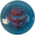 Innova ROC3 - Star Joona Heinanen (Team Champion Series)