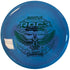 Innova ROC3 - Star Joona Heinanen (Team Champion Series)